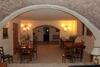 Hostal Chiesa Di Ignano 1778