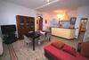Apartamento A Casa Di Marco