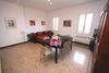 Apartamento A Casa Di Marco