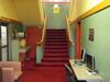 Hotel South Otago