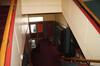 Hotel South Otago