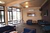 Hotel South Otago