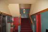 Hotel South Otago