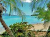 Hotel Palm Bay Resort