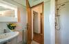 Apartamento Margherita II