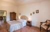 Apartamento Margherita II
