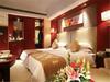 Yuloon Hotel