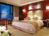Yuloon Hotel