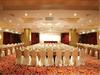 Yuloon Hotel