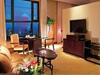 Yuloon Hotel