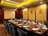 Yuloon Hotel