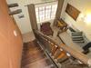 Phumula Kruger Lodge And Safaris