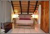 Phumula Kruger Lodge And Safaris