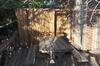 Phumula Kruger Lodge And Safaris