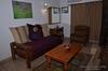 Phumula Kruger Lodge And Safaris