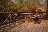 Phumula Kruger Lodge And Safaris