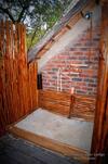 Phumula Kruger Lodge And Safaris
