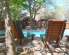 Phumula Kruger Lodge And Safaris