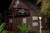 Phumula Kruger Lodge And Safaris