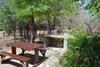 Phumula Kruger Lodge And Safaris
