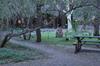 Phumula Kruger Lodge And Safaris