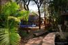 Phumula Kruger Lodge And Safaris