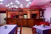 Euro Star Hotel