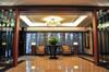 Hotel Jingan Classic Inn
