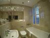 Agroturismo Bath Paradise House
