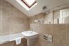 Agroturismo Bath Paradise House
