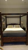 Agroturismo Bath Paradise House