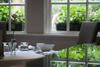 Agroturismo Bath Paradise House