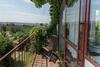 Agroturismo Agriturismo Il Cortile