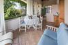 Agroturismo Agriturismo Il Cortile
