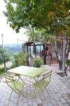 Agroturismo Agriturismo Il Cortile