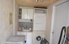Holiday Home H�gevej Hals VI