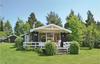 Holiday Home H�gevej Hals VI