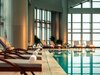 Renaissance Huizhou Hotel