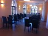 San Severino Park Hotel & Spa