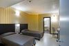 San Severino Park Hotel & Spa