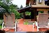 Hostal Manglar Lodge