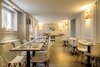 Hotel Best Western Montcalm