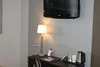 Hotel Best Western Montcalm