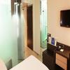Hotel Oceania Paris Porte De Versailles