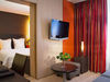 Hotel Oceania Paris Porte De Versailles