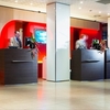 Hotel Oceania Paris Porte De Versailles