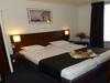 Hotel Prince Albert Lyon Bercy