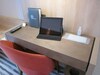 Hotel Prince Albert Lyon Bercy