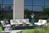 Hotel Renaissance Paris La Defense
