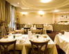 Hotel Residence Du Roy